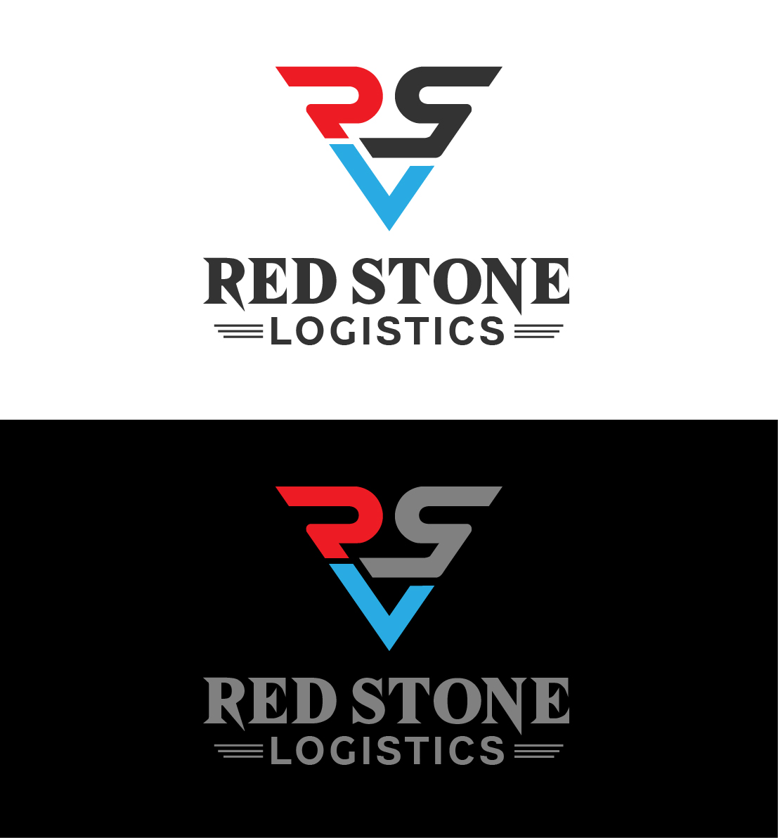 Logo Design by got2believe for this project | Design #25982394
