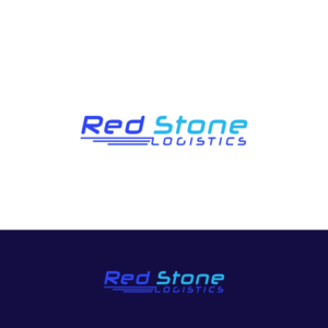 Design de Logo par creative.bugs pour ce projet | Design : #25986878