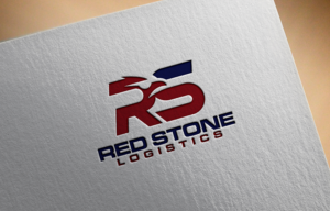 Design de Logo par 4tech services pour ce projet | Design : #25987043