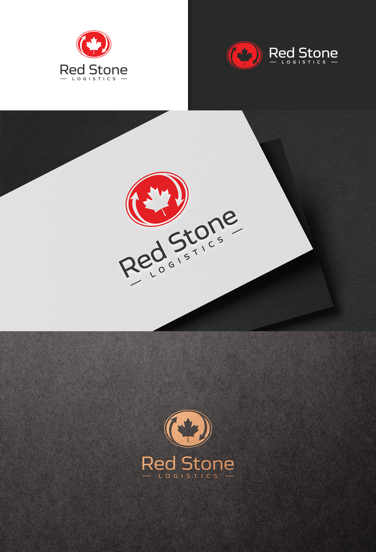 Logo Design by Paperfox Designs for this project | Design #25983304