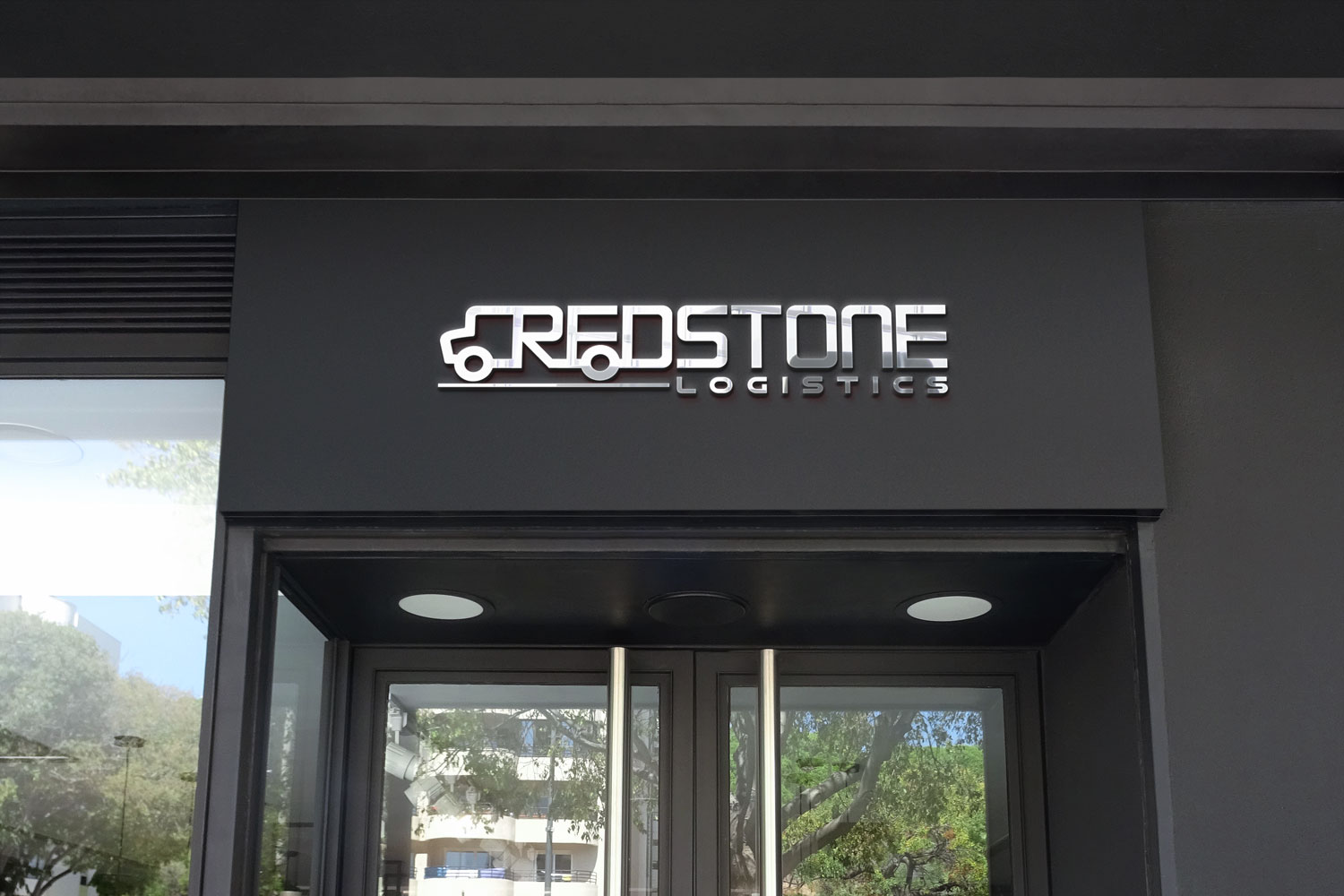 Logo Design by FireflyArt for this project | Design #25986562