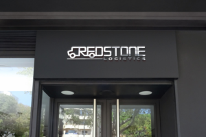 Logo Design by FireflyArt for this project | Design: #25986562