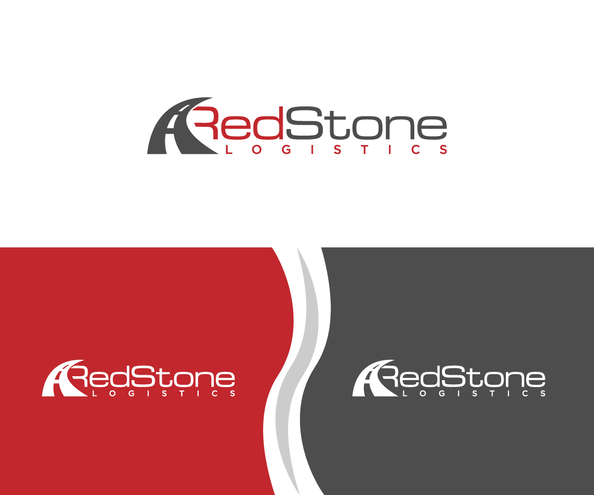 Logo-Design von fauzan harun für dieses Projekt | Design #25986633