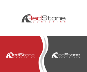 Design de Logo par fauzan harun pour ce projet | Design : #25986633