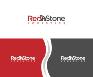 Design de Logo par fauzan harun pour ce projet | Design : #25986634