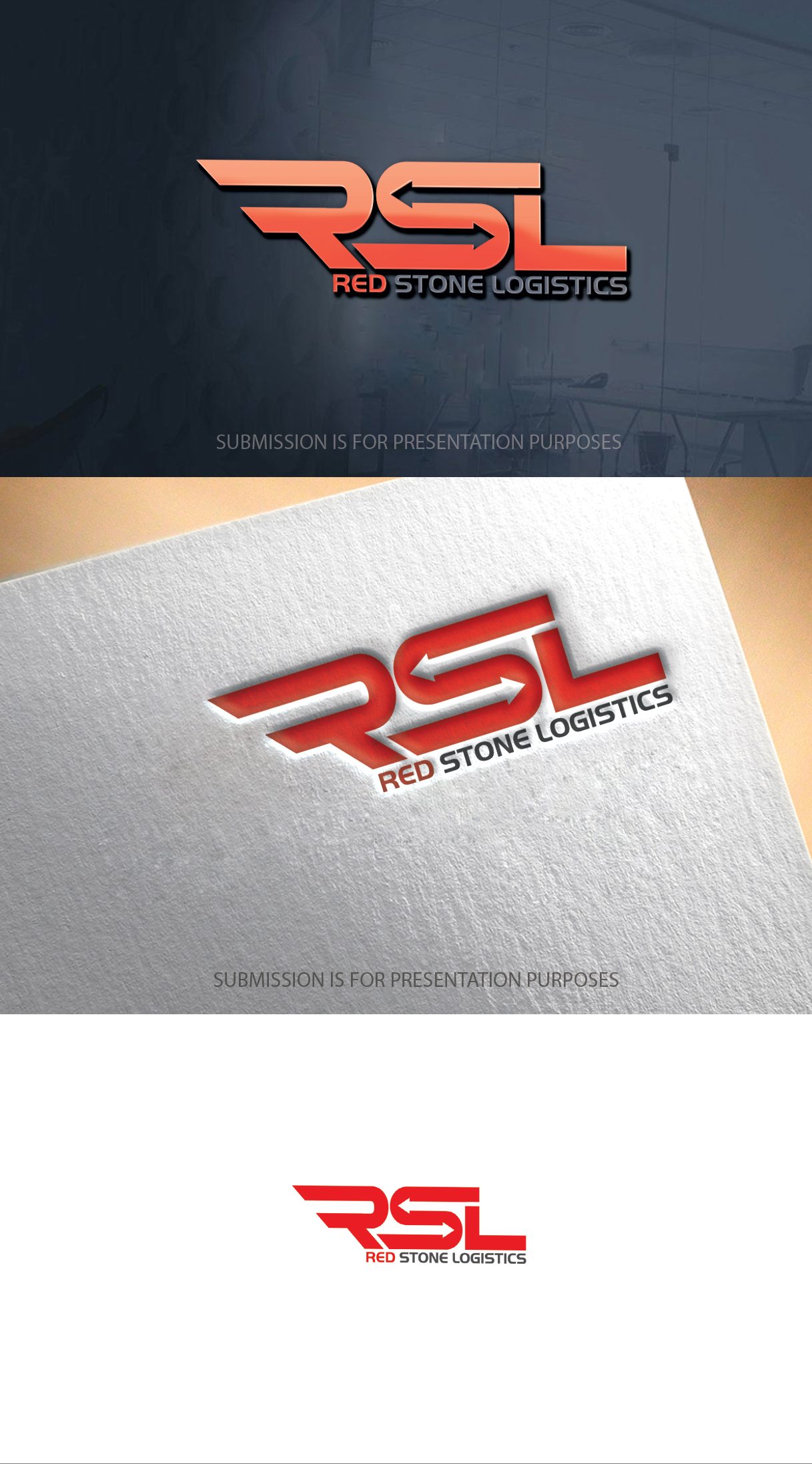 Logo-Design von graphicevolution für dieses Projekt | Design #25984861