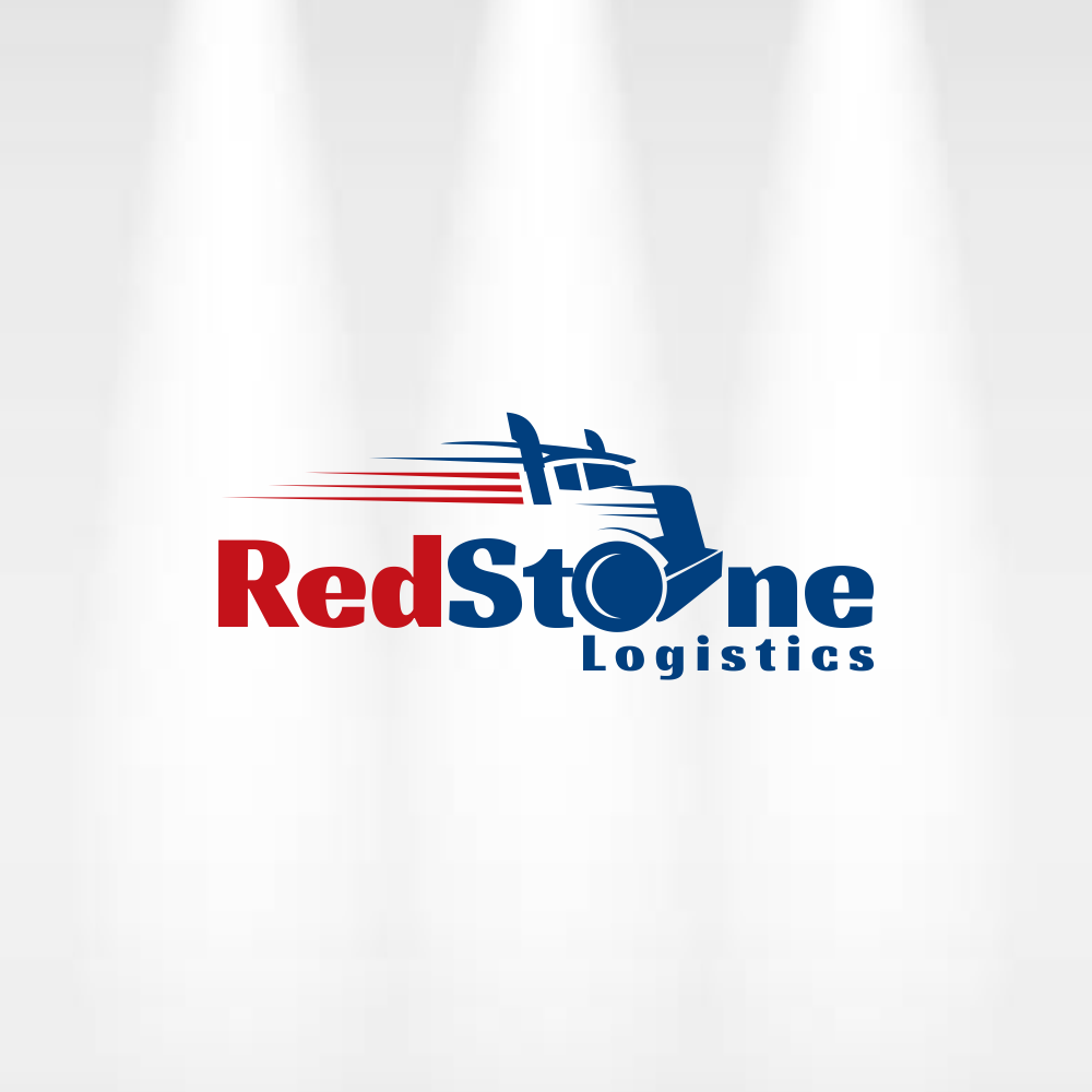 Logo Design by Gerald Design 3 for this project | Design #25982831