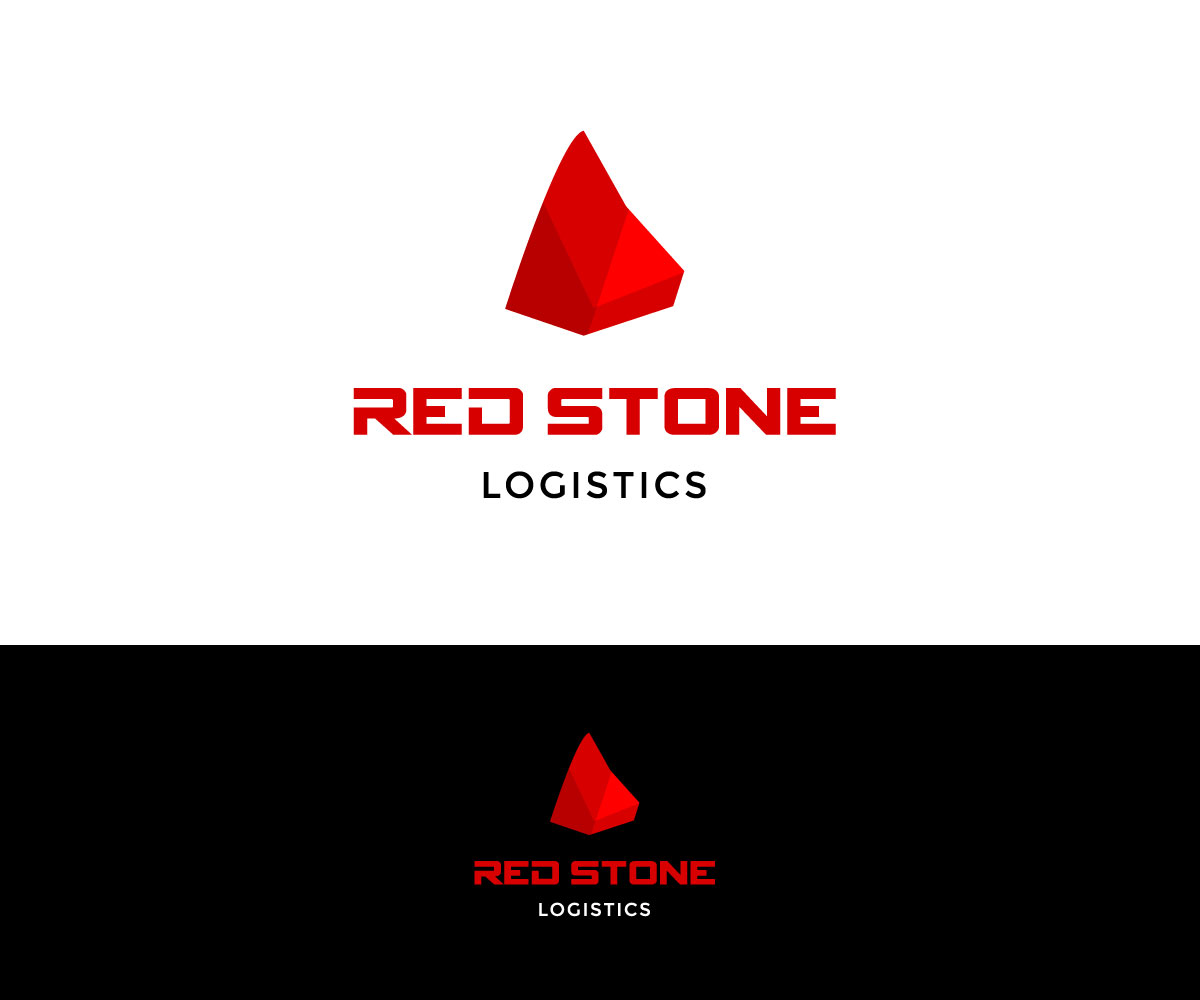 Diseño de Logo por flora.c design para este proyecto | Diseño #25986016