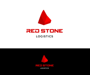 Logo Design by flora.c design for this project | Design: #25986016