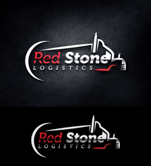 Logo Design by u2square for this project | Design #25985481