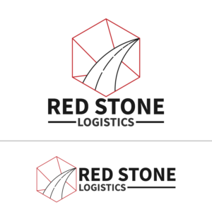 Logo Design by BlackWolf creations for this project | Design: #25983265