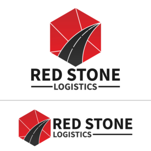 Logo Design by BlackWolf creations for this project | Design: #25983266