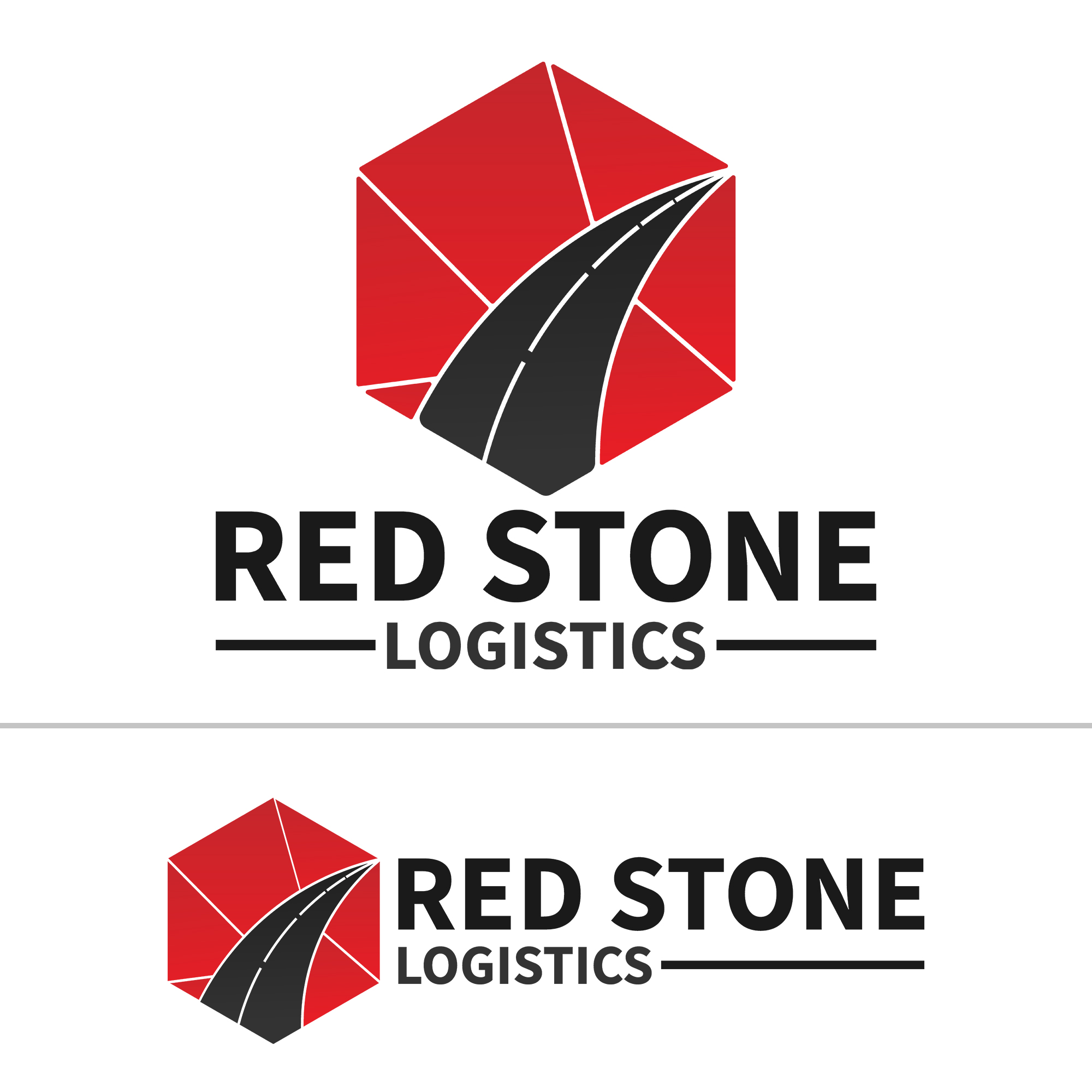 Logo Design by BlackWolf creations for this project | Design #25983267