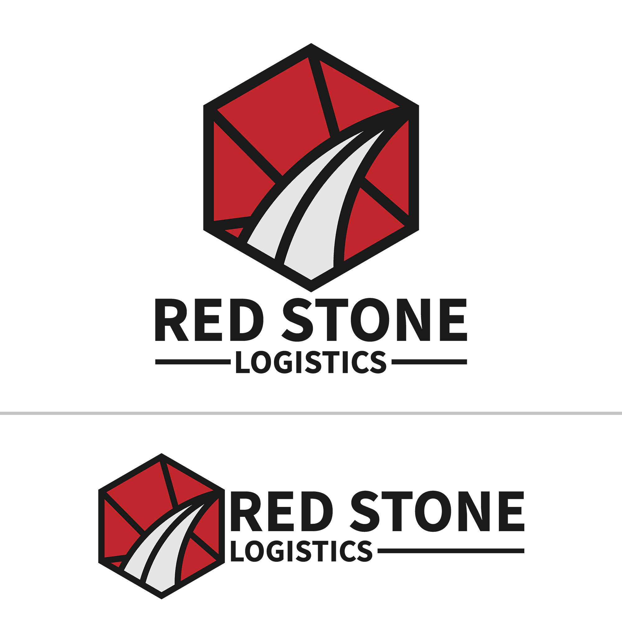 Logo Design by BlackWolf creations for this project | Design #25983311