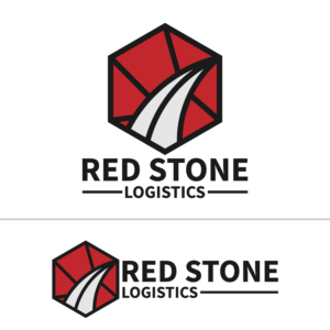 Logo Design by BlackWolf creations for this project | Design: #25983311