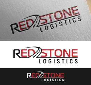Logo Design by BlackWolf creations for this project | Design: #25984284