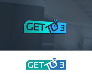 Logo Design by MaToTiPiLa for Sydney High School Foundation Limited | Design: #25987357