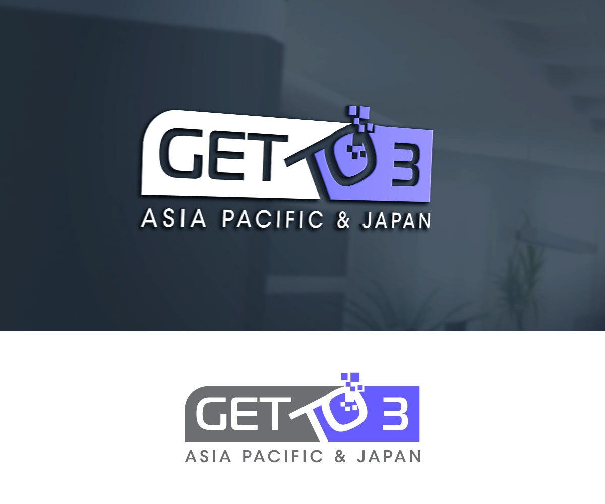 Logo-Design von MaToTiPiLa für Sydney High School Foundation Limited | Design #26016372