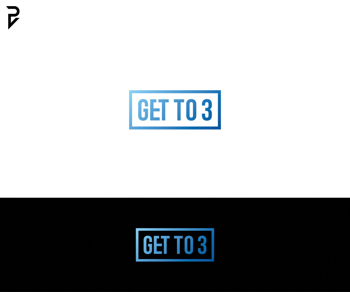 Logo-Design von poisonvectors für Sydney High School Foundation Limited | Design #25986585