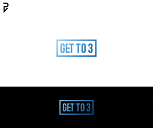 Logo Design by poisonvectors for Sydney High School Foundation Limited | Design: #25986585