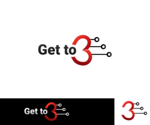 Logo Design by design.bb for Sydney High School Foundation Limited | Design: #25992307