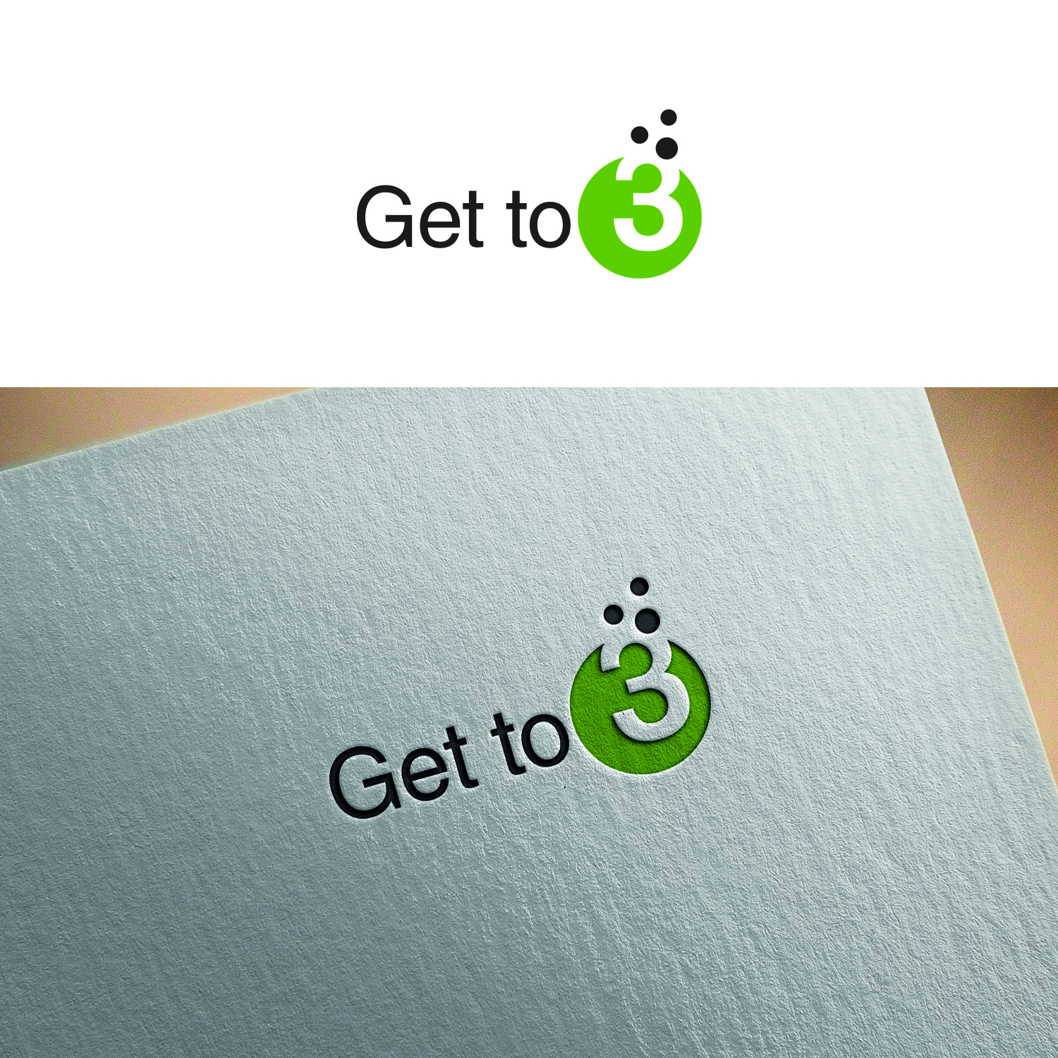 Logo-Design von MG.graphics für Sydney High School Foundation Limited | Design #25988446