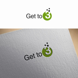 Logo Design by MG.graphics for Sydney High School Foundation Limited | Design: #25988446