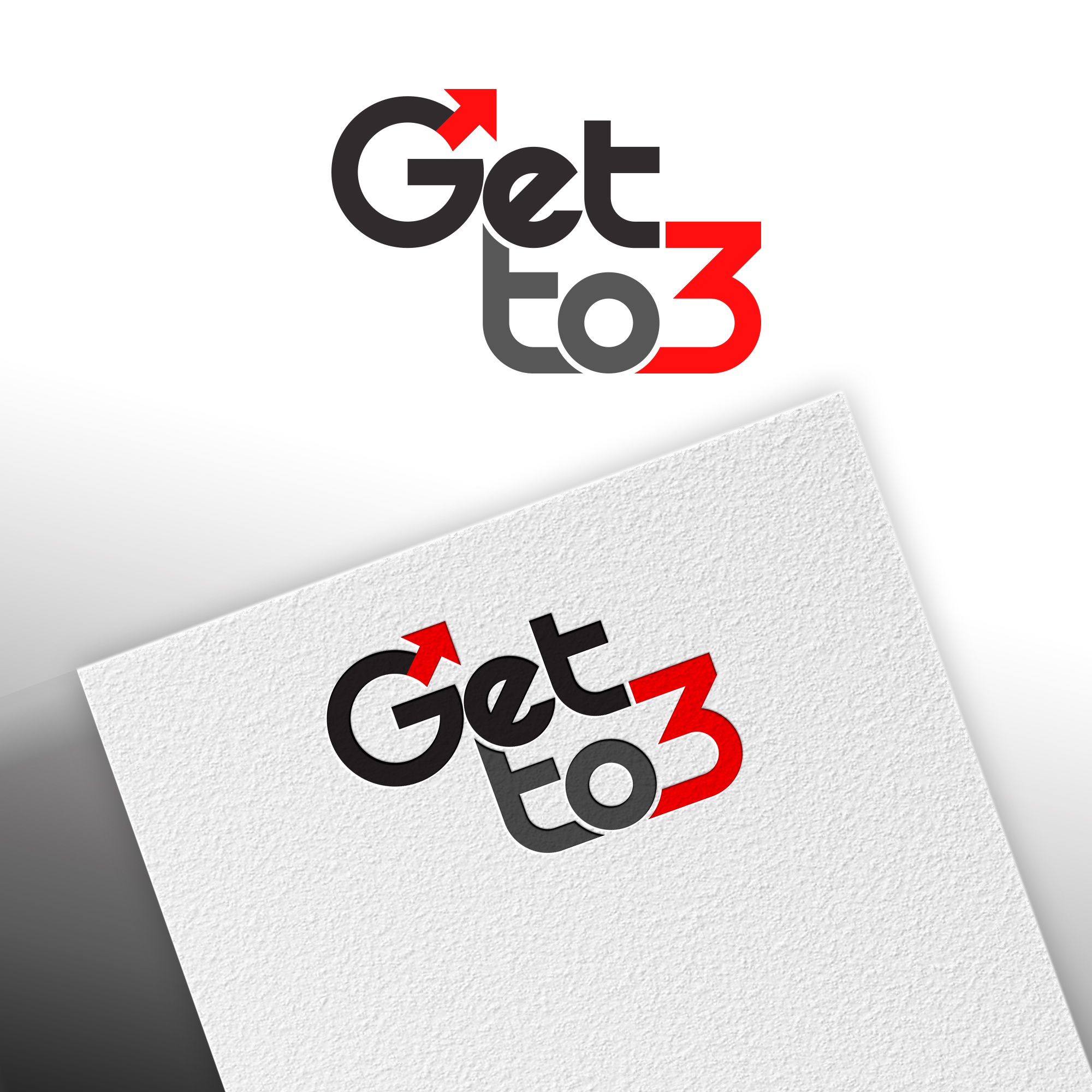 Logo Design by dingraphic for Sydney High School Foundation Limited | Design #26010841