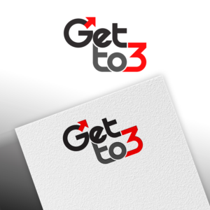 Logo-Design von dingraphic für Sydney High School Foundation Limited | Design: #26010841