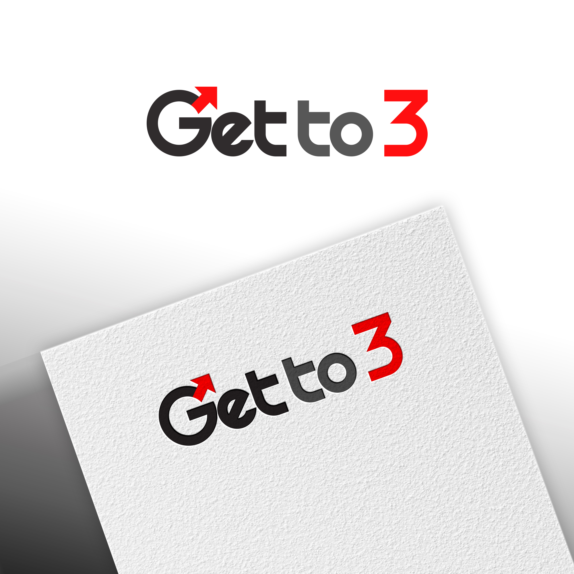 Logo-Design von dingraphic für Sydney High School Foundation Limited | Design #26010842