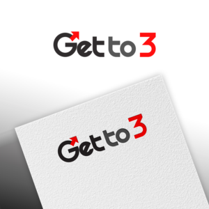 Logo-Design von dingraphic für Sydney High School Foundation Limited | Design: #26010842