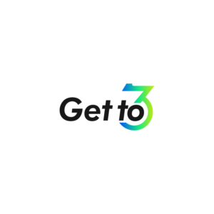 Logo Design by creative.bugs for Sydney High School Foundation Limited | Design: #25986876