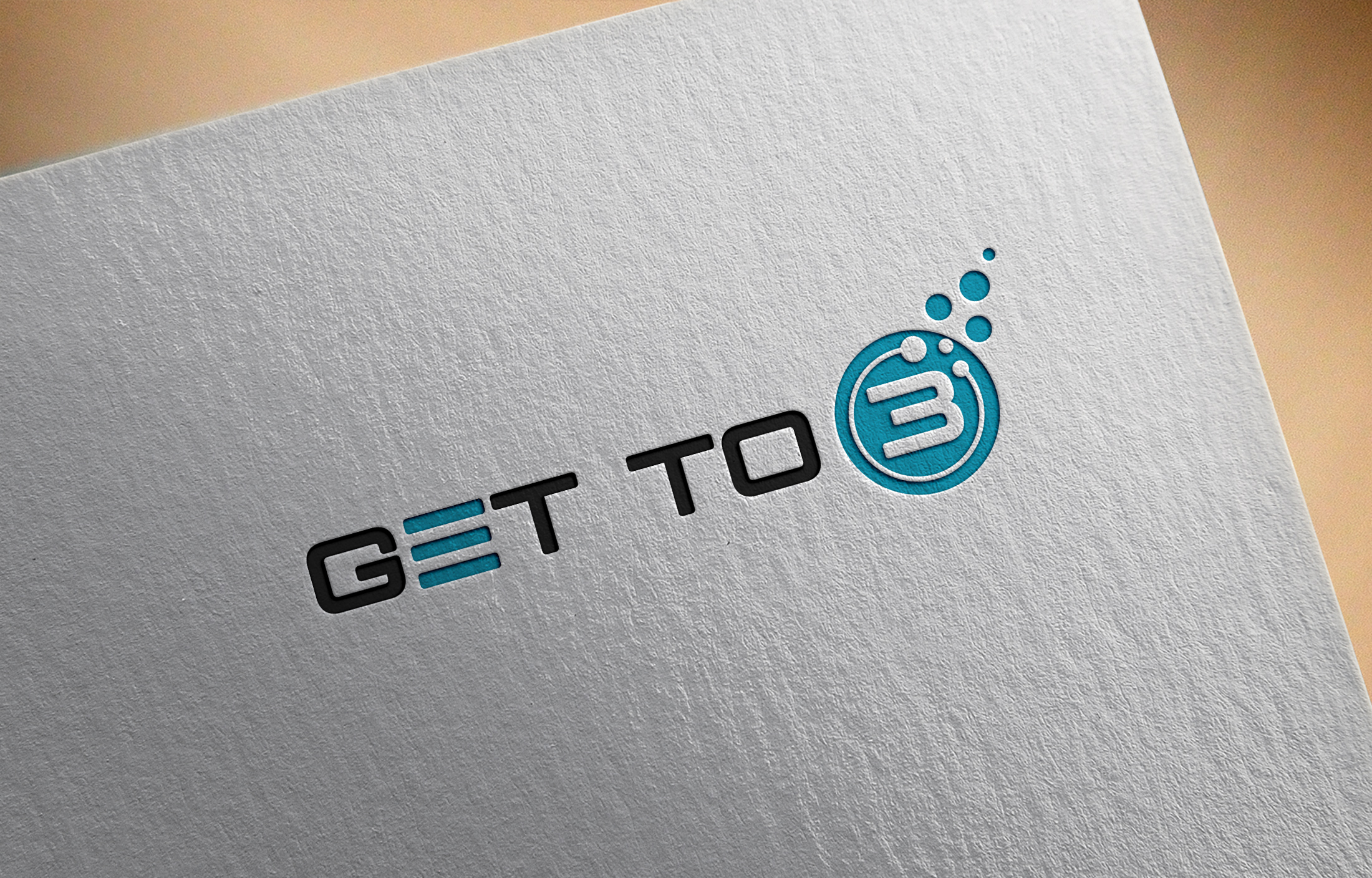 Logo Design by SL Designer for Sydney High School Foundation Limited | Design #25987445