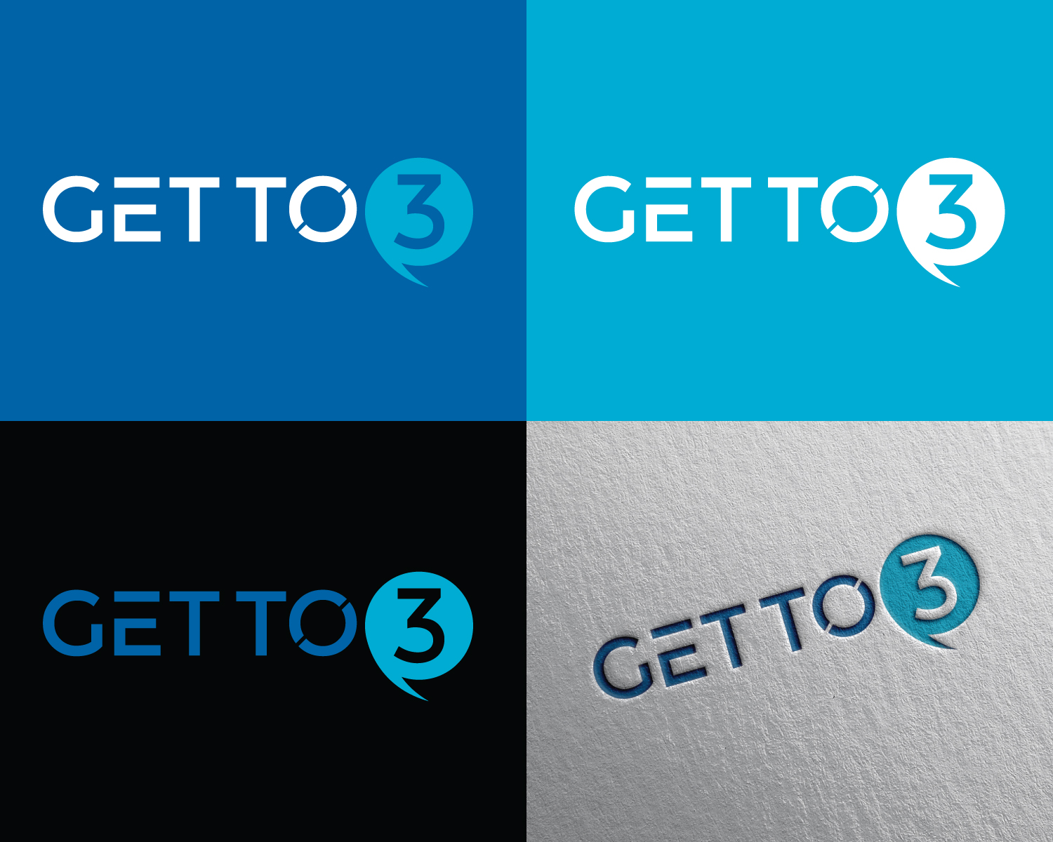 Logo-Design von Atec für Sydney High School Foundation Limited | Design #25992113