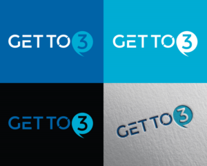 Logo Design by Atec for Sydney High School Foundation Limited | Design: #25992113