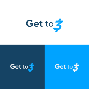 Logo Design by ecorokerz for Sydney High School Foundation Limited | Design: #25990965