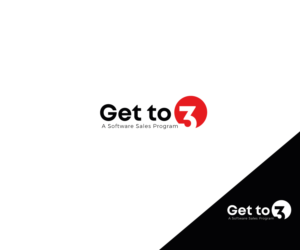 Logo Design by Artknyte for Sydney High School Foundation Limited | Design: #25983025