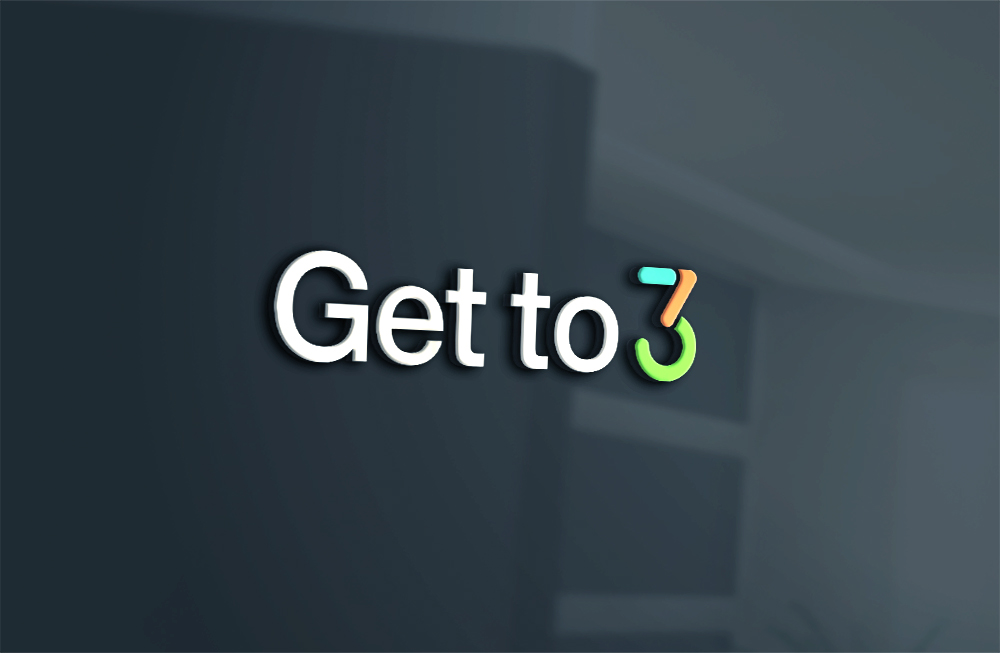 Logo-Design von 4tech services für Sydney High School Foundation Limited | Design #25986891