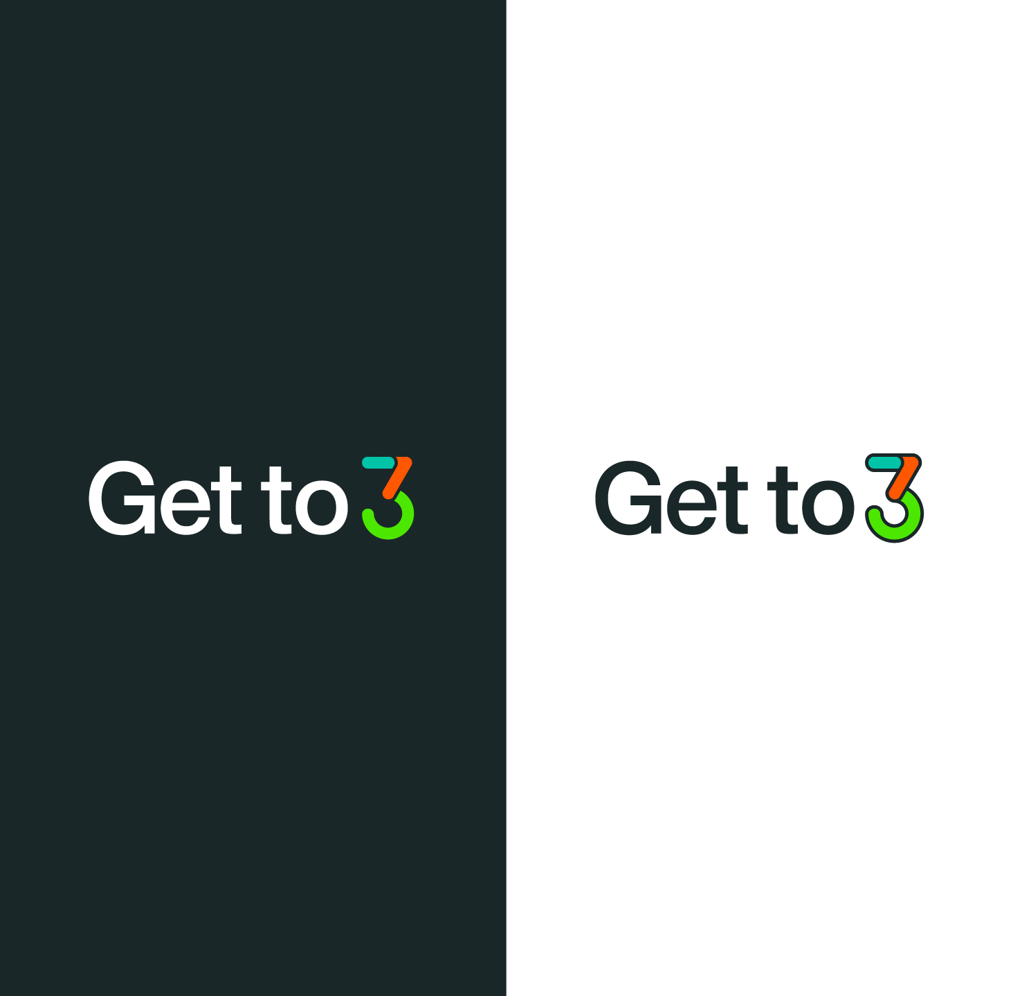 Logo-Design von 4tech services für Sydney High School Foundation Limited | Design #25986892