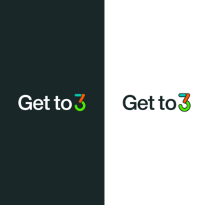 Logo Design by 4tech services for Sydney High School Foundation Limited | Design: #25986892