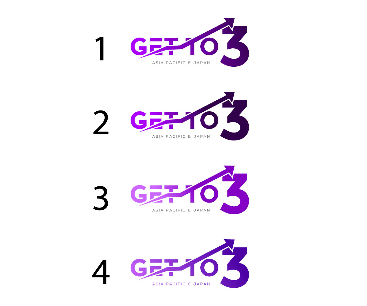 Logo Design by Alex 37 for Sydney High School Foundation Limited | Design: #26050822