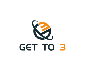 Logo Design by AnteMeridiem