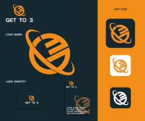 Logo-Design von AnteMeridiem für Sydney High School Foundation Limited | Design: #25986116