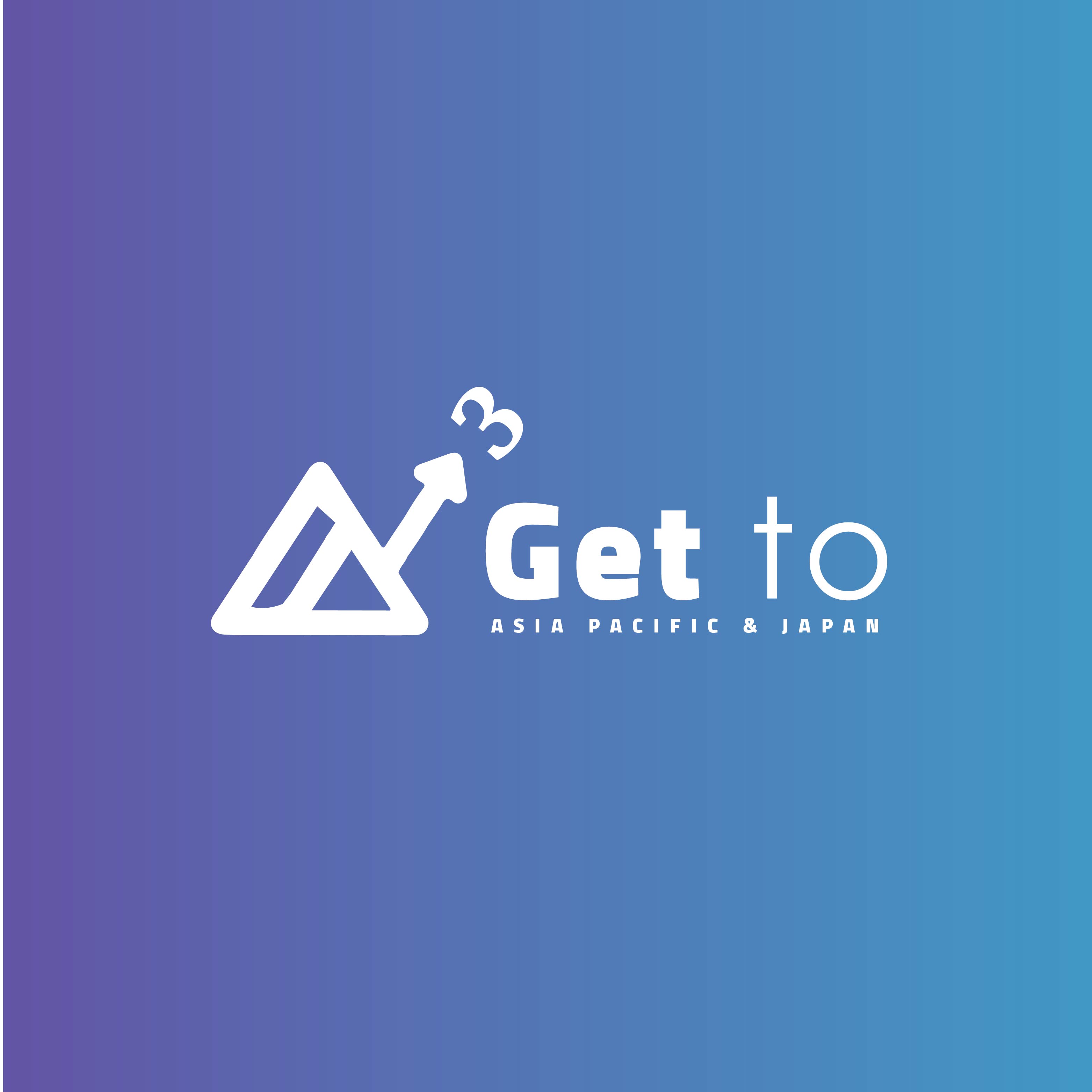 Design de Logo par BOLBOL 2 pour Sydney High School Foundation Limited | Design #26013277