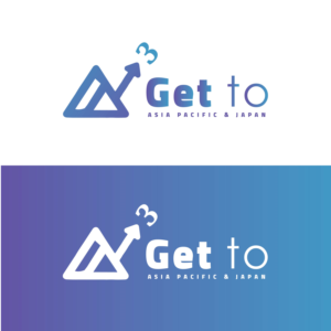 Logo-Design von BOLBOL 2 für Sydney High School Foundation Limited | Design: #26013295