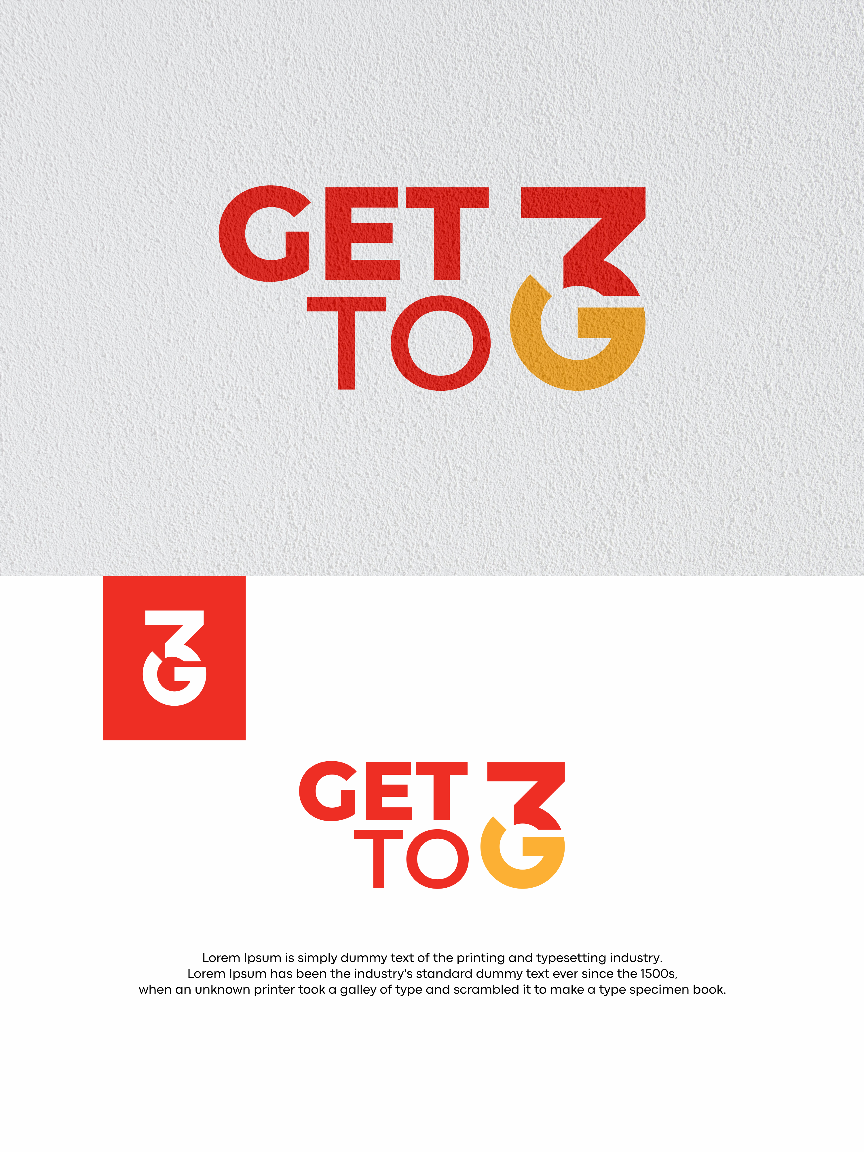 Logo-Design von soriyeee für Sydney High School Foundation Limited | Design #26011161