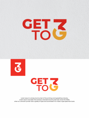 Logo Design by soriyeee for Sydney High School Foundation Limited | Design: #26011161