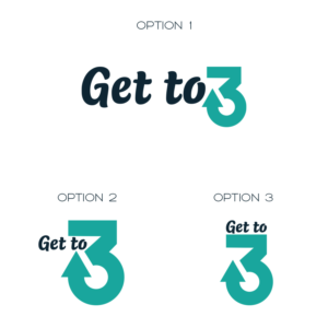 Logo-Design von MD Roknuzzaman für Sydney High School Foundation Limited | Design: #25987546