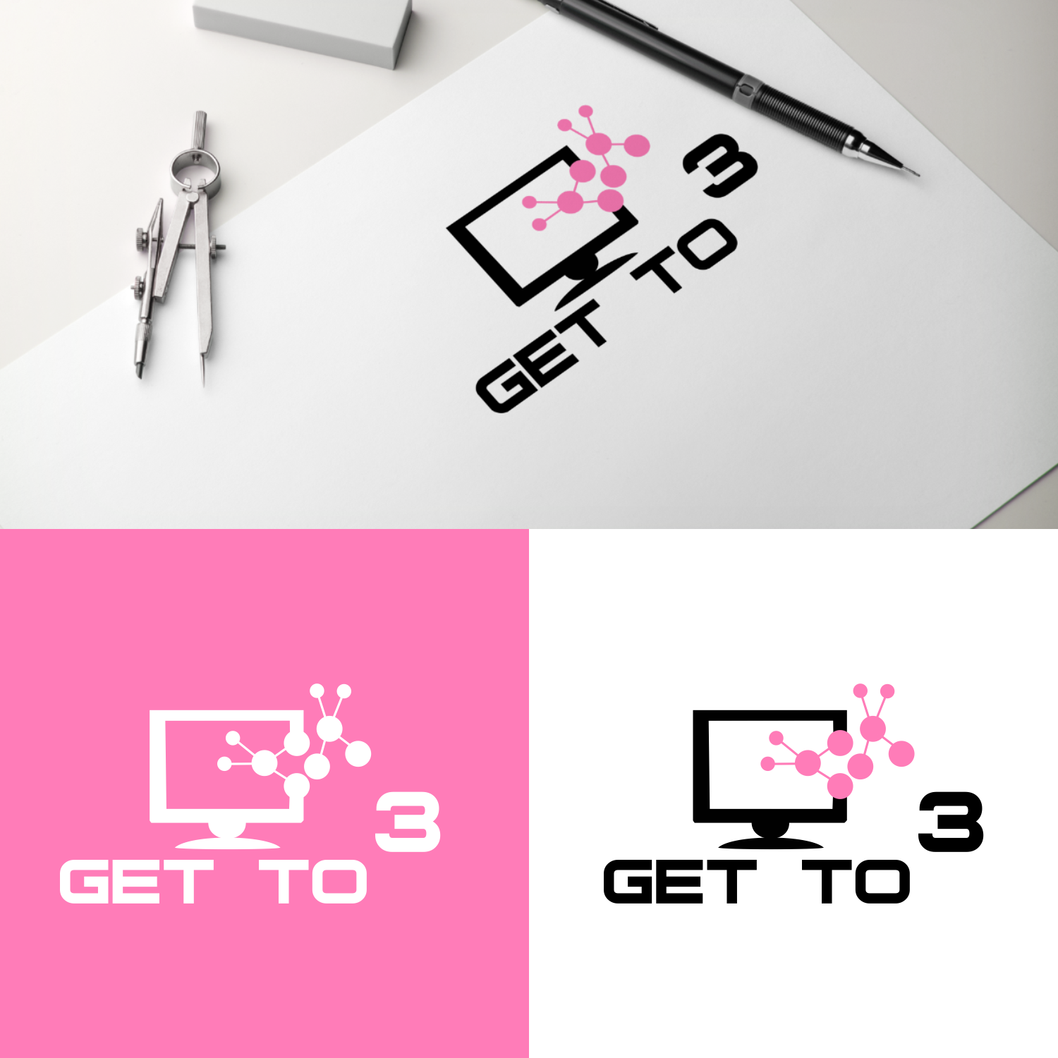 Design de Logo par manah bening pour Sydney High School Foundation Limited | Design #25982933