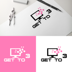 Logo-Design von manah bening für Sydney High School Foundation Limited | Design: #25982933